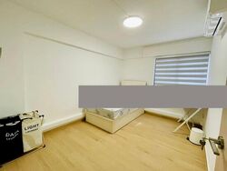Blk 182 Bukit Batok West Avenue 8 (Bukit Batok), HDB 4 Rooms #617677881